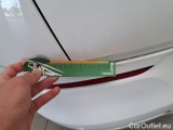  Opel   Grandland X OPEL GRANDLAND / 2021 / 5P / SUV 1.5 130CV AT8 BUSINESS ELEGANCE #60