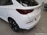 Opel   Grandland X OPEL GRANDLAND / 2021 / 5P / SUV 1.5 130CV AT8 BUSINESS ELEGANCE #61