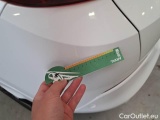  Opel   Grandland X OPEL GRANDLAND / 2021 / 5P / SUV 1.5 130CV AT8 BUSINESS ELEGANCE #62