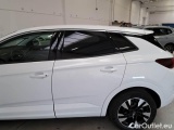  Opel   Grandland X OPEL GRANDLAND / 2021 / 5P / SUV 1.5 130CV AT8 BUSINESS ELEGANCE #64