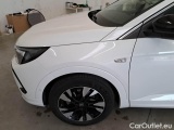 Opel   Grandland X OPEL GRANDLAND / 2021 / 5P / SUV 1.5 130CV AT8 BUSINESS ELEGANCE #68