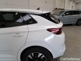  Opel   Grandland X OPEL GRANDLAND / 2021 / 5P / SUV 1.5 130CV AT8 BUSINESS ELEGANCE #63