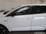  Opel   Grandland X OPEL GRANDLAND / 2021 / 5P / SUV 1.5 130CV AT8 BUSINESS ELEGANCE #66