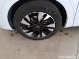  Opel   Grandland X OPEL GRANDLAND / 2021 / 5P / SUV 1.5 130CV AT8 BUSINESS ELEGANCE #69