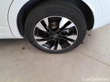  Opel   Grandland X OPEL GRANDLAND / 2021 / 5P / SUV 1.5 130CV AT8 BUSINESS ELEGANCE #70