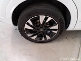  Opel   Grandland X OPEL GRANDLAND / 2021 / 5P / SUV 1.5 130CV AT8 BUSINESS ELEGANCE #71
