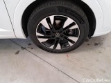  Opel   Grandland X OPEL GRANDLAND / 2021 / 5P / SUV 1.5 130CV AT8 BUSINESS ELEGANCE #72