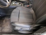  Opel   Grandland X OPEL GRANDLAND / 2021 / 5P / SUV 1.5 130CV AT8 BUSINESS ELEGANCE #73