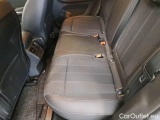  Opel   Grandland X OPEL GRANDLAND / 2021 / 5P / SUV 1.5 130CV AT8 BUSINESS ELEGANCE #75