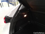  Opel   Grandland X OPEL GRANDLAND / 2021 / 5P / SUV 1.5 130CV AT8 BUSINESS ELEGANCE #78