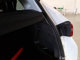  Opel   Grandland X OPEL GRANDLAND / 2021 / 5P / SUV 1.5 130CV AT8 BUSINESS ELEGANCE #77