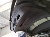 Opel   Grandland X OPEL GRANDLAND / 2021 / 5P / SUV 1.5 130CV AT8 BUSINESS ELEGANCE #80