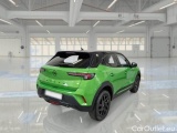  Opel  Mokka OPEL  / 2020 / 5P / SUV 1.5 110CV GS LINE MT6 #2