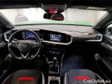  Opel  Mokka OPEL  / 2020 / 5P / SUV 1.5 110CV GS LINE MT6 #3