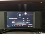  Opel  Mokka OPEL  / 2020 / 5P / SUV 1.5 110CV GS LINE MT6 #4