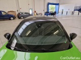  Opel  Mokka OPEL  / 2020 / 5P / SUV 1.5 110CV GS LINE MT6 #10