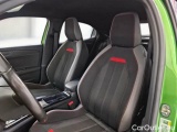  Opel  Mokka OPEL  / 2020 / 5P / SUV 1.5 110CV GS LINE MT6 #11
