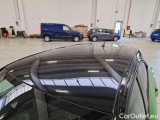  Opel  Mokka OPEL  / 2020 / 5P / SUV 1.5 110CV GS LINE MT6 #9