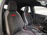  Opel  Mokka OPEL  / 2020 / 5P / SUV 1.5 110CV GS LINE MT6 #13