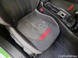  Opel  Mokka OPEL  / 2020 / 5P / SUV 1.5 110CV GS LINE MT6 #14