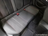  Opel  Mokka OPEL  / 2020 / 5P / SUV 1.5 110CV GS LINE MT6 #16