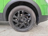  Opel  Mokka OPEL  / 2020 / 5P / SUV 1.5 110CV GS LINE MT6 #17