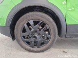  Opel  Mokka OPEL  / 2020 / 5P / SUV 1.5 110CV GS LINE MT6 #20