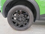  Opel  Mokka OPEL  / 2020 / 5P / SUV 1.5 110CV GS LINE MT6 #18
