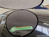 Opel  Mokka OPEL  / 2020 / 5P / SUV 1.5 110CV GS LINE MT6 #23
