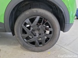  Opel  Mokka OPEL  / 2020 / 5P / SUV 1.5 110CV GS LINE MT6 #19