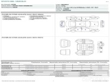  Opel  Mokka OPEL  / 2020 / 5P / SUV 1.5 110CV GS LINE MT6 #21