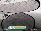  Opel  Mokka OPEL  / 2020 / 5P / SUV 1.5 110CV GS LINE MT6 #26