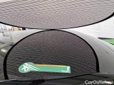  Opel  Mokka OPEL  / 2020 / 5P / SUV 1.5 110CV GS LINE MT6 #27