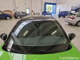  Opel  Mokka OPEL  / 2020 / 5P / SUV 1.5 110CV GS LINE MT6 #28
