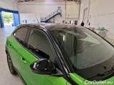  Opel  Mokka OPEL  / 2020 / 5P / SUV 1.5 110CV GS LINE MT6 #40