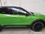  Opel  Mokka OPEL  / 2020 / 5P / SUV 1.5 110CV GS LINE MT6 #43