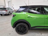  Opel  Mokka OPEL  / 2020 / 5P / SUV 1.5 110CV GS LINE MT6 #49