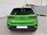  Opel  Mokka OPEL  / 2020 / 5P / SUV 1.5 110CV GS LINE MT6 #58
