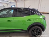  Opel  Mokka OPEL  / 2020 / 5P / SUV 1.5 110CV GS LINE MT6 #64