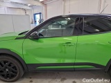  Opel  Mokka OPEL  / 2020 / 5P / SUV 1.5 110CV GS LINE MT6 #70