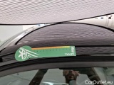  Opel  Mokka OPEL  / 2020 / 5P / SUV 1.5 110CV GS LINE MT6 #78