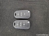  Opel  Mokka OPEL  / 2020 / 5P / SUV 1.5 110CV GS LINE MT6 #84