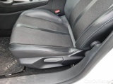  Peugeot  308 PEUGEOT  SW / 2021 / 5P / STATION WAGON SW ALLURE PACK BLUEHDI 130 EAT8 SeS #12