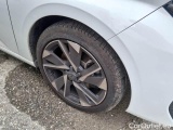  Peugeot  308 PEUGEOT  SW / 2021 / 5P / STATION WAGON SW ALLURE PACK BLUEHDI 130 EAT8 SeS #17