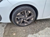  Peugeot  308 PEUGEOT  SW / 2021 / 5P / STATION WAGON SW ALLURE PACK BLUEHDI 130 EAT8 SeS #20