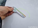  Peugeot  308 PEUGEOT  SW / 2021 / 5P / STATION WAGON SW ALLURE PACK BLUEHDI 130 EAT8 SeS #24
