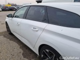  Peugeot  308 PEUGEOT  SW / 2021 / 5P / STATION WAGON SW ALLURE PACK BLUEHDI 130 EAT8 SeS #33