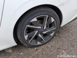  Peugeot  308 PEUGEOT  SW / 2021 / 5P / STATION WAGON SW ALLURE PACK BLUEHDI 130 EAT8 SeS #39