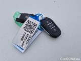  Peugeot  308 PEUGEOT  SW / 2021 / 5P / STATION WAGON SW ALLURE PACK BLUEHDI 130 EAT8 SeS #50