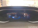  Peugeot  308 PEUGEOT  / 2017 / 5P / STATION WAGON SW ACTIVE BUSINESS BLUEHDI 130 SeS #4